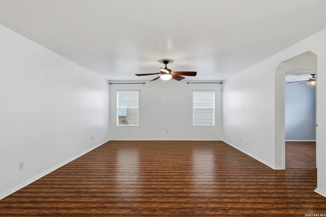 Photo of 154 Prato Palma