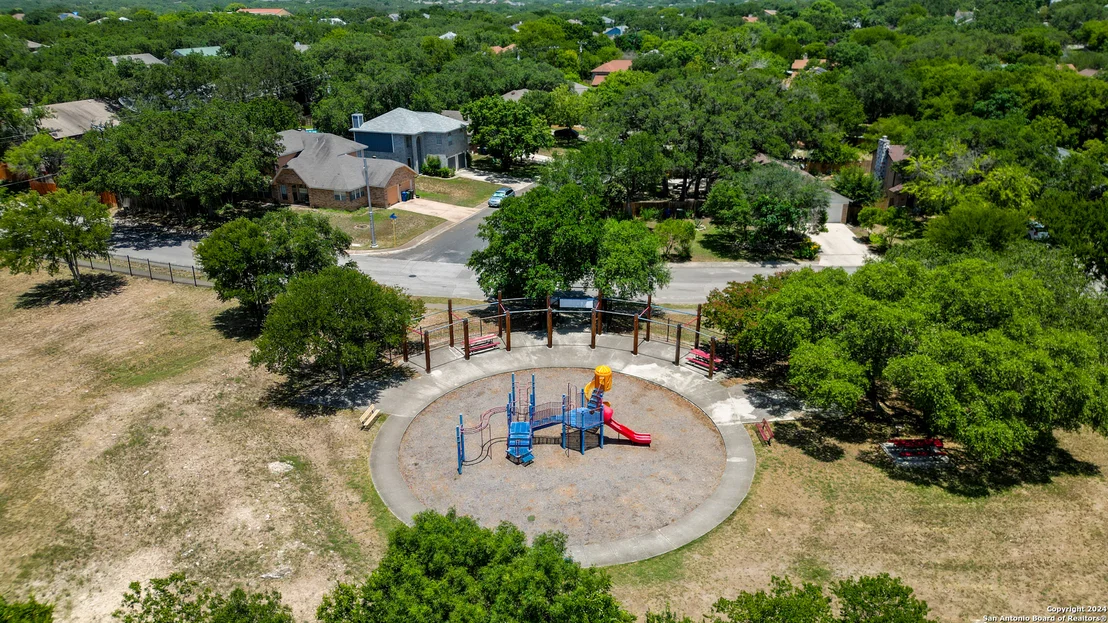Photo of 9286 Ridge Path