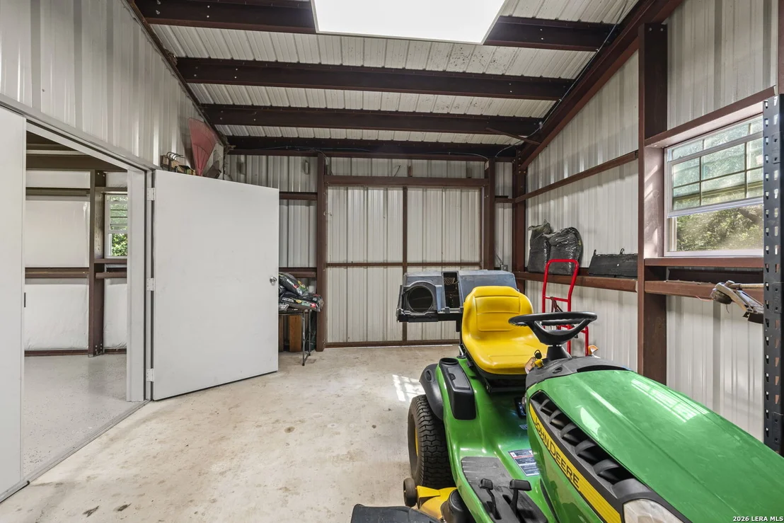 Photo of 30720 SMITHSON VALLEY RD