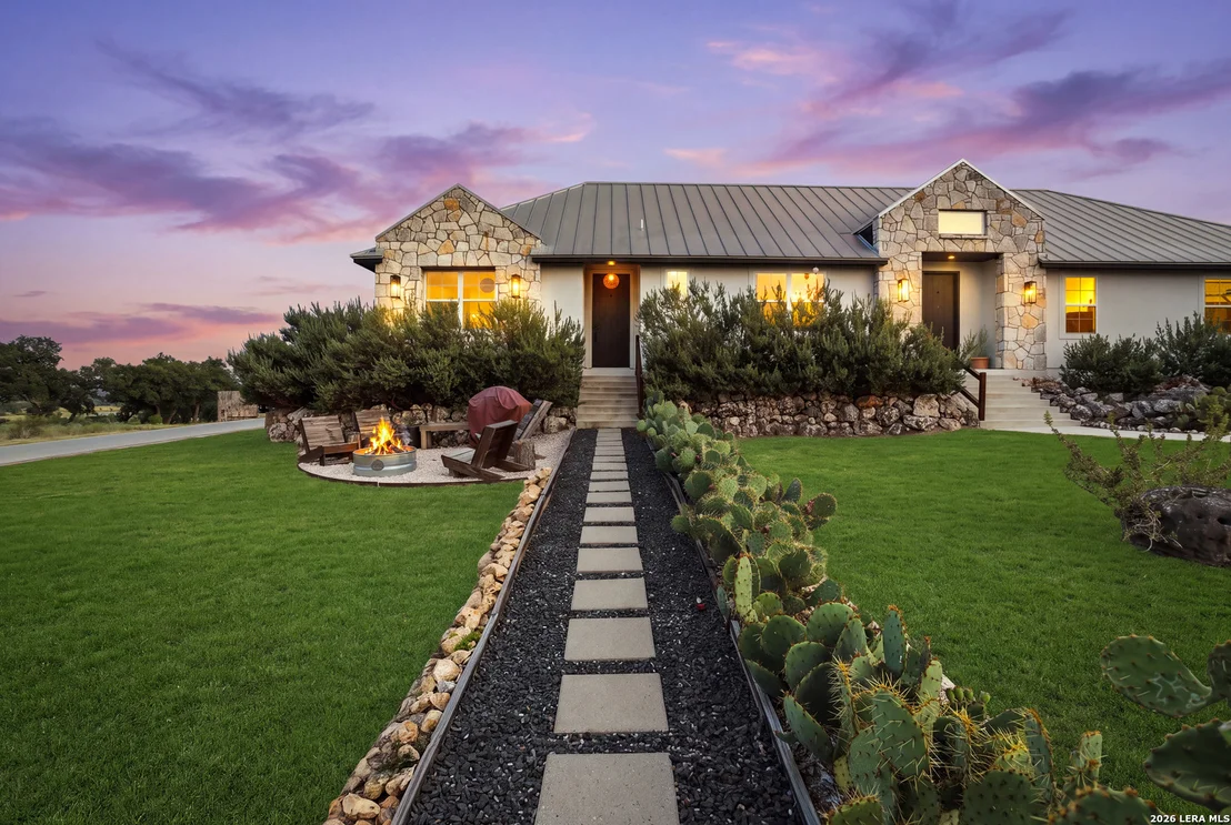 Photo of 103 CASCADA PT