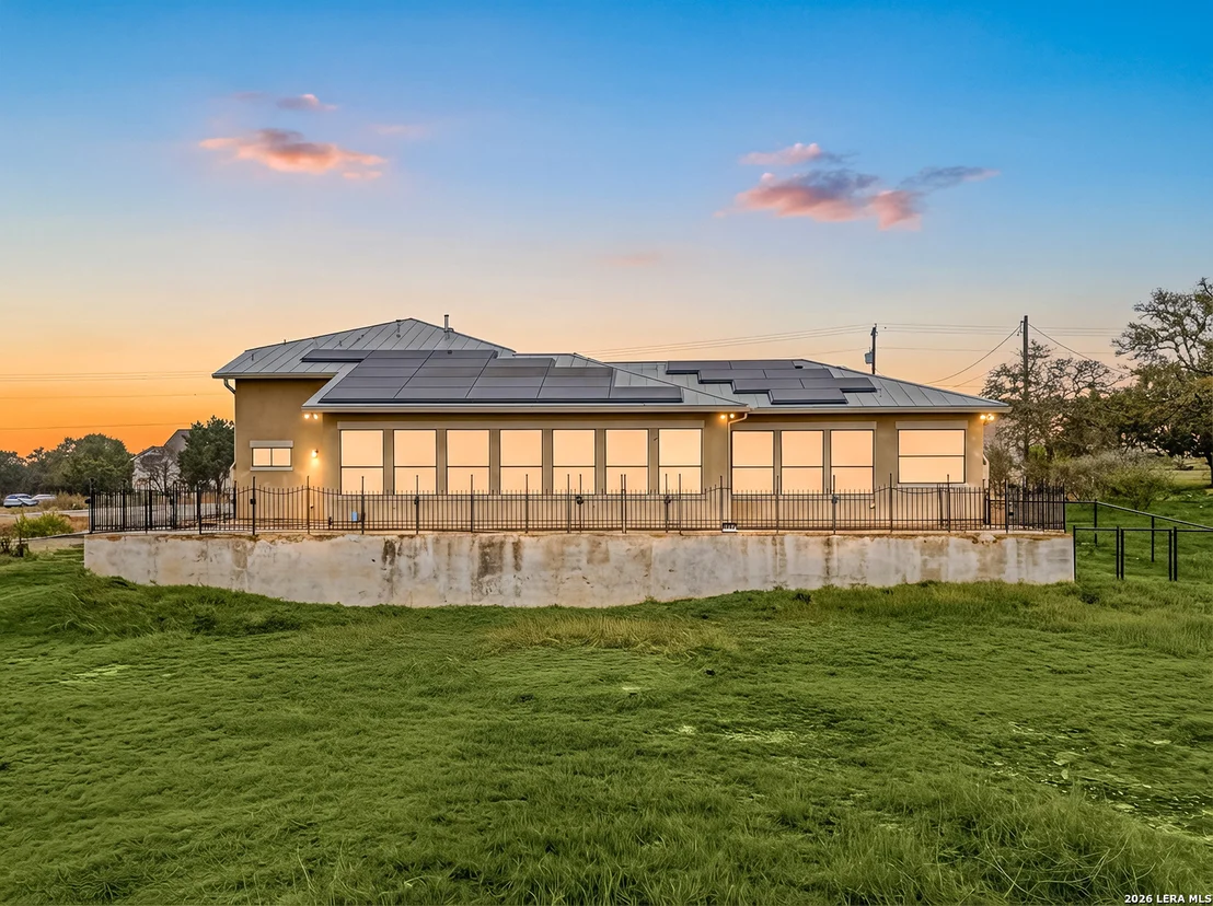 Photo of 217 High Point Cir