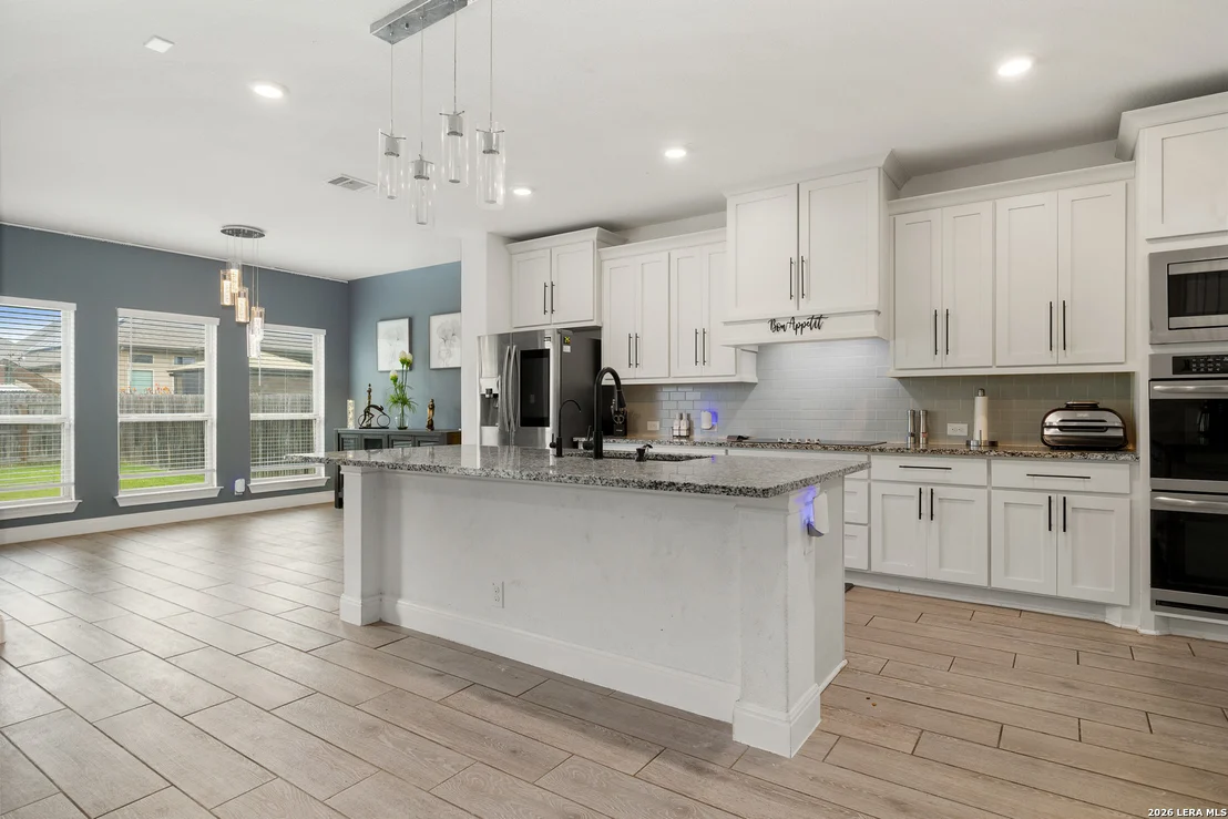 Photo of 221 Terramar