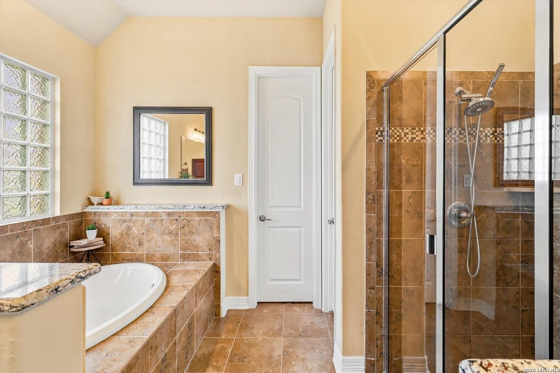 Photo of 333 Cascade Trl