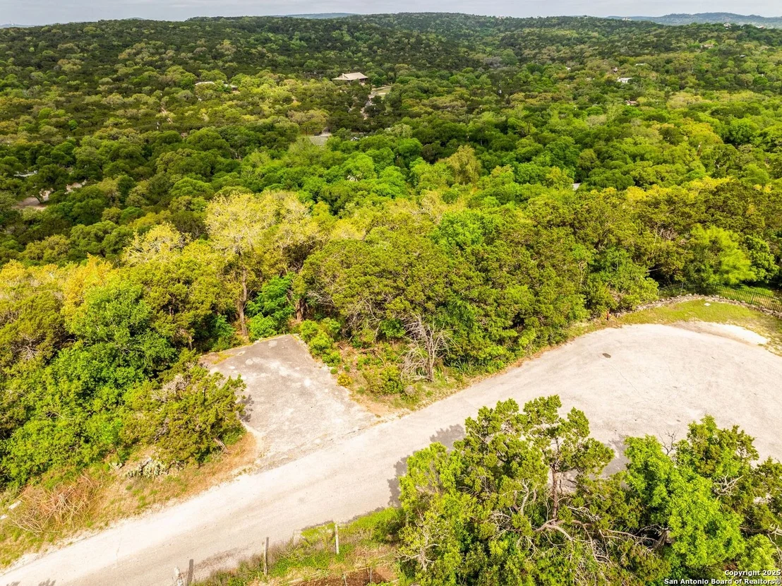 Photo of 19019 Lookout Mountain Trail