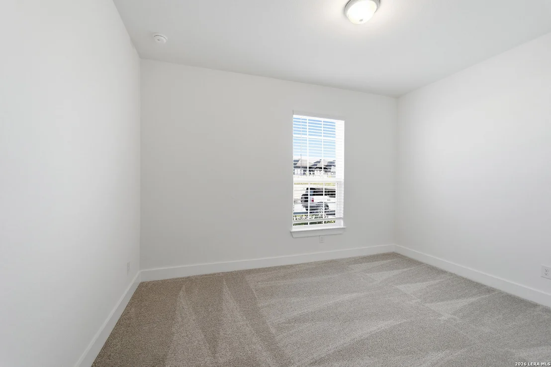 Photo of 182 Ednie Ln