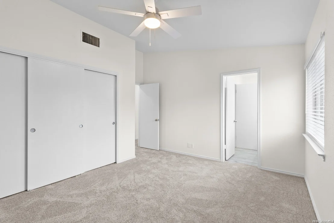 Photo of 13638 PRINCES KNLS