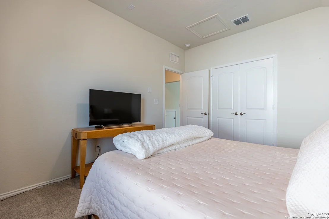 Photo of 7421 Cimarron Lake