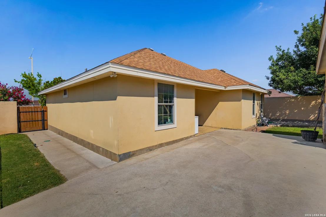 Photo of 2713 Stone Trail