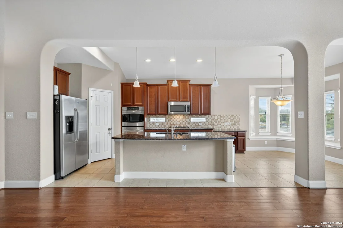 Photo of 3103 Highline