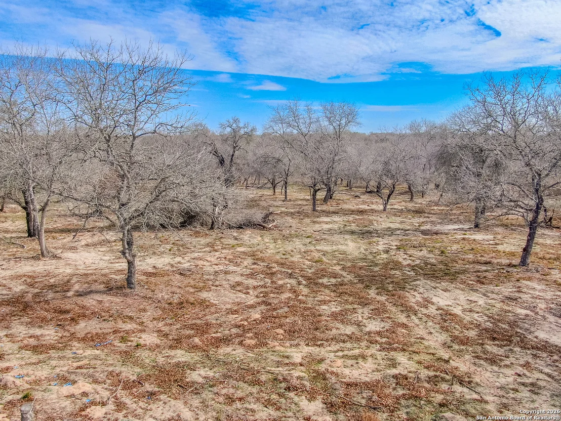 Photo of 1511 Meadow Glen