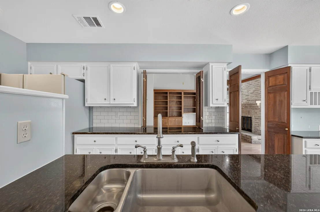 Photo of 84 Granburg Circle