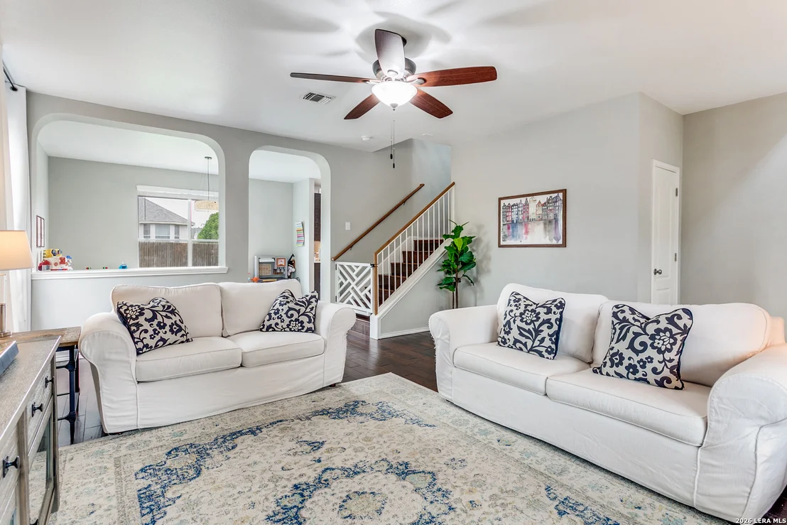 Photo of 117 Wright Cove
