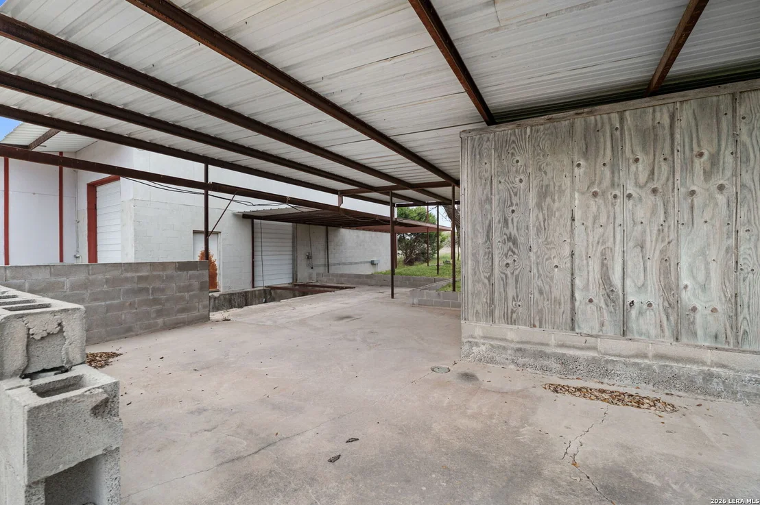 Photo of 2421 Usener Rd