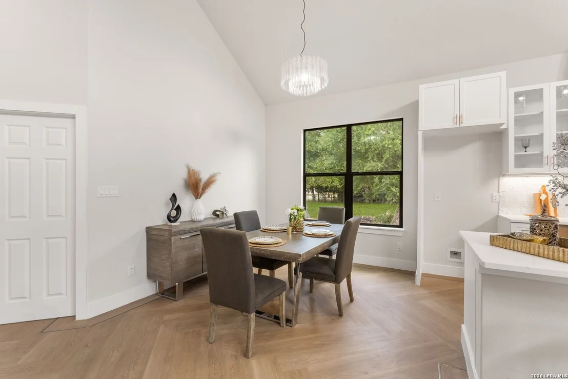 Photo of 8228 Utopia Blvd