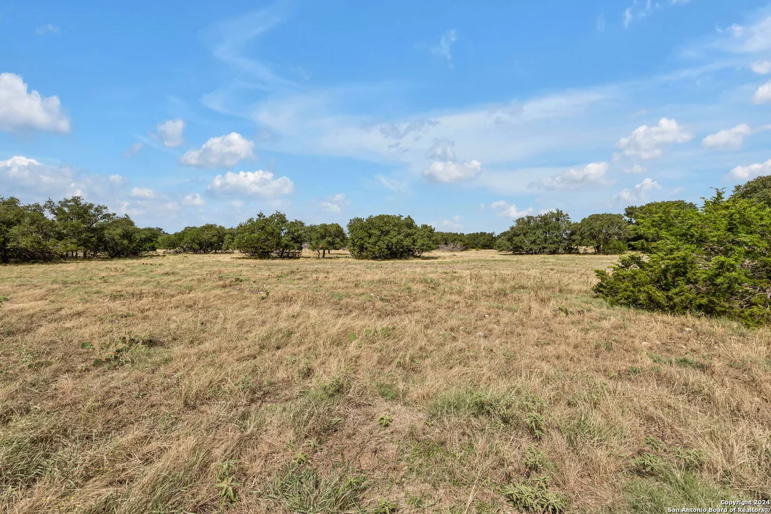 Photo of 000 County Road 224