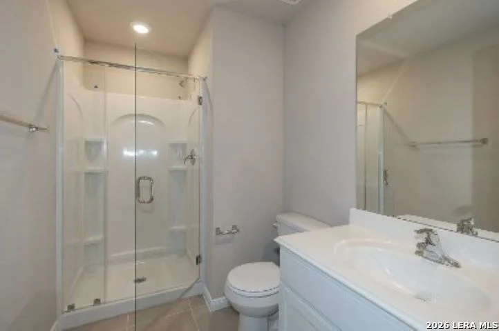 Photo of 608 Cypress Arbor