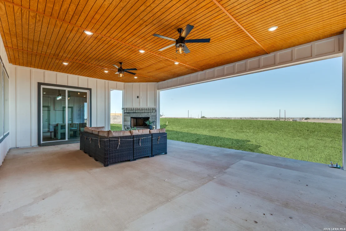 Photo of 139 Sunset