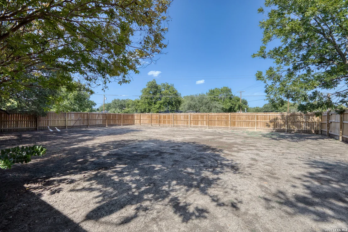 Photo of 1 EL NORTE CIR