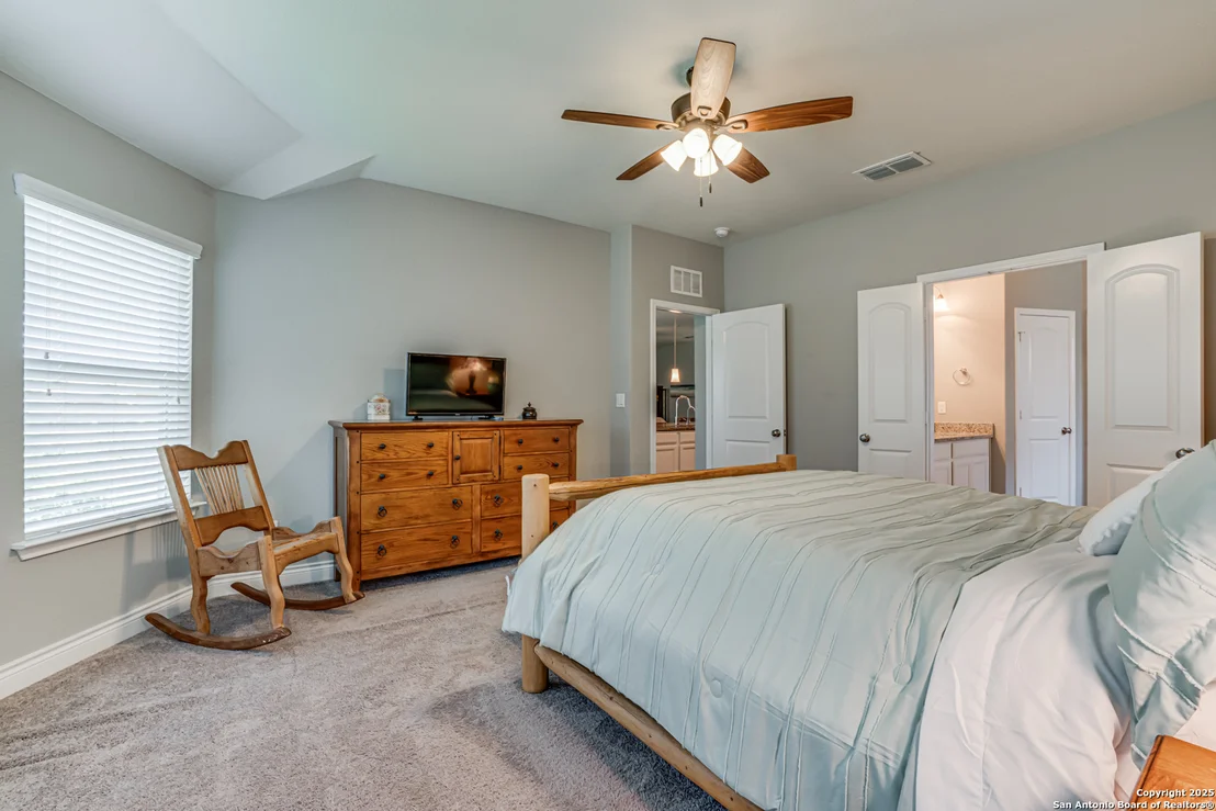 Photo of 113 Aberdeen