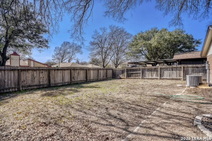 Photo of 13735 Forest Point