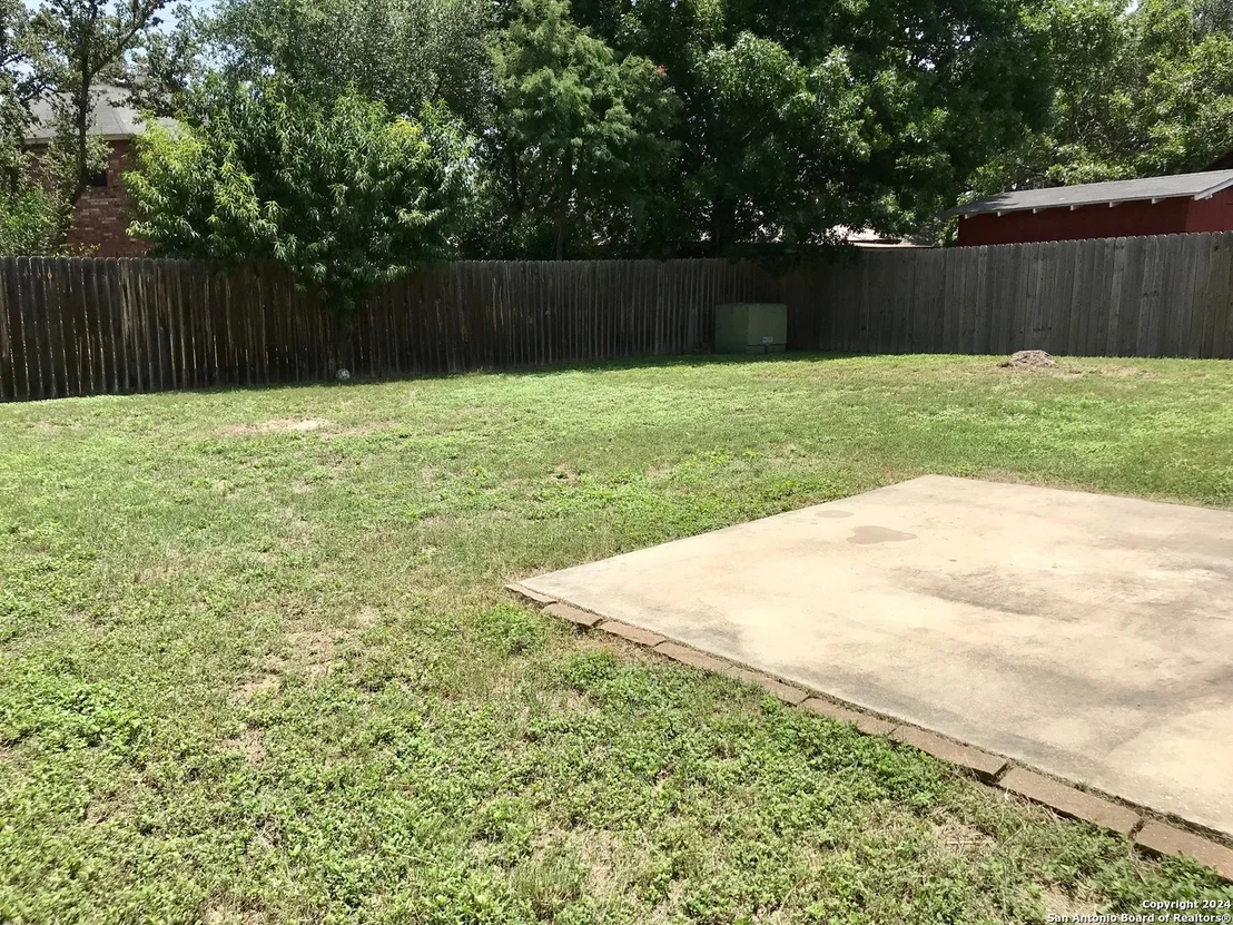 Photo of 6918 Cactus Meadows