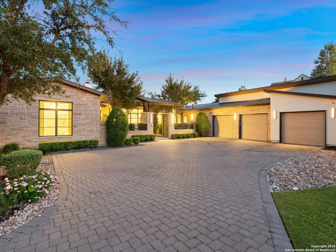 Photo of 4701 Peralta Lane