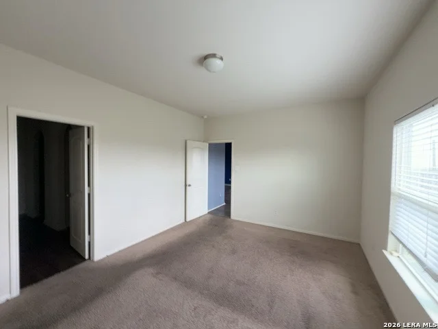 Photo of 7342 Turnbow