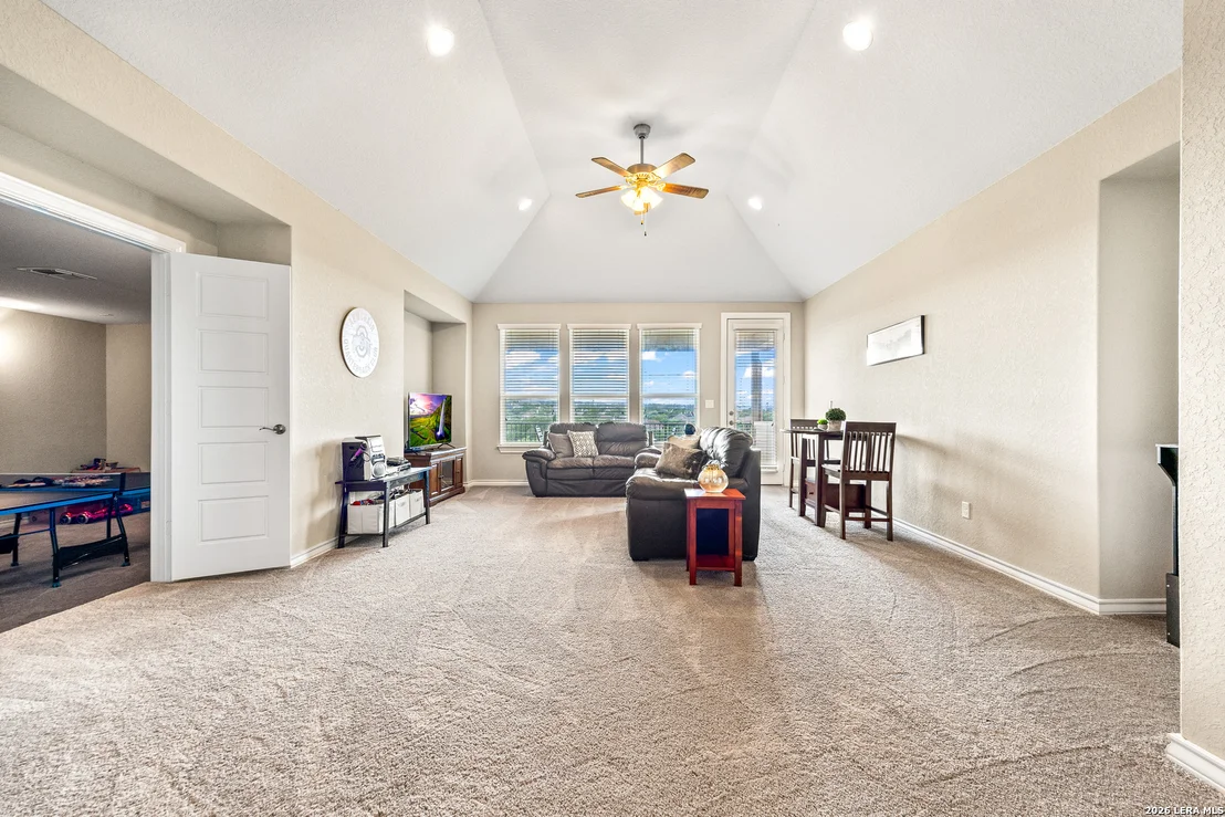 Photo of 25911 Comanche Creek