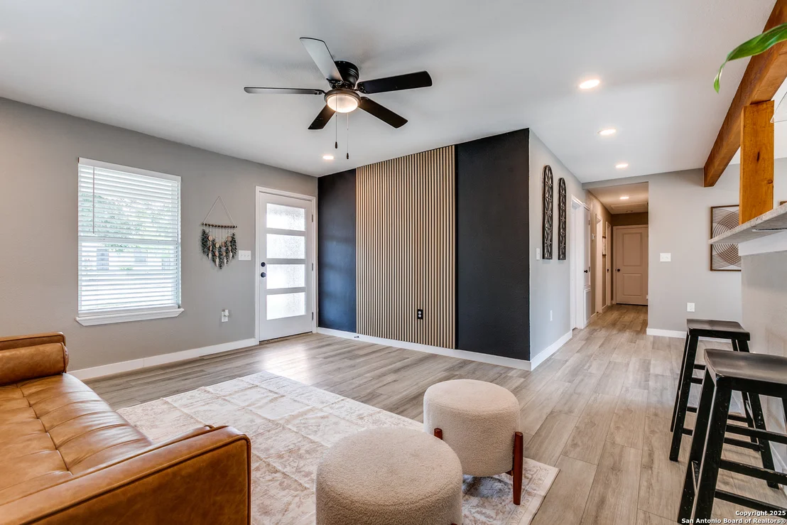 Photo of 158 Mountain Valley