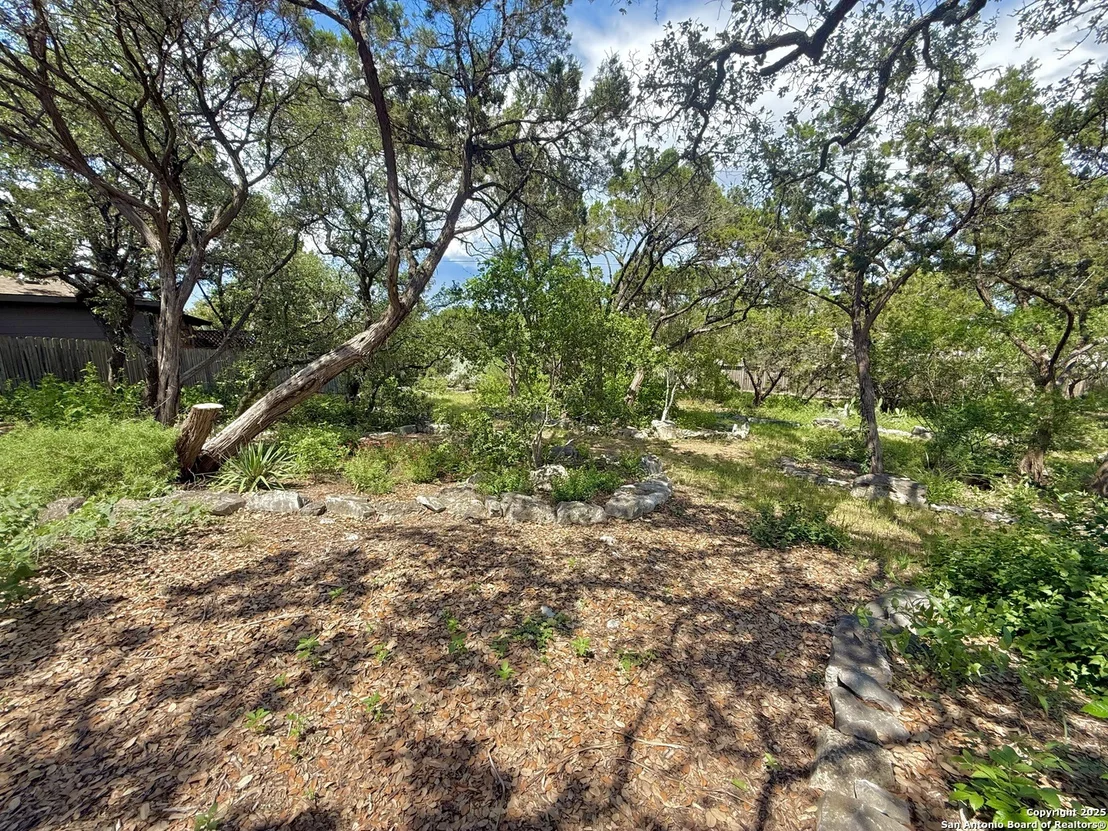 Photo of 22326 Navasota Circle