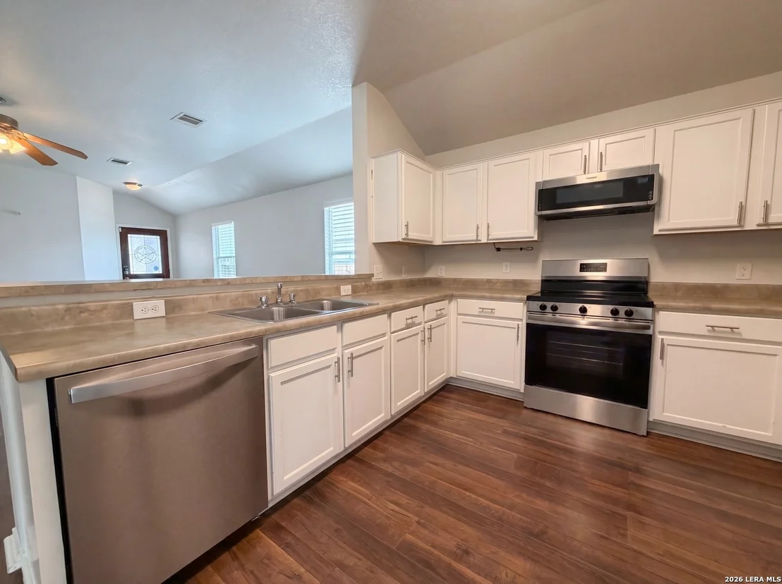 Photo of 333 LONGHORN WAY