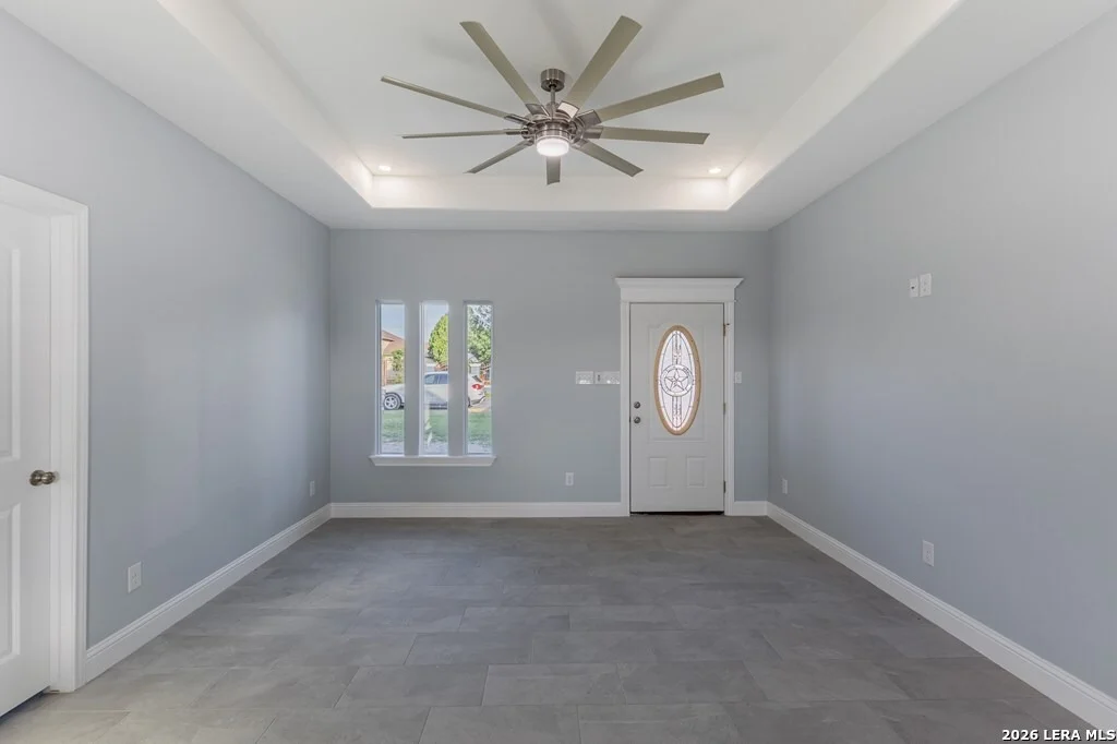 Photo of 102 Winchester