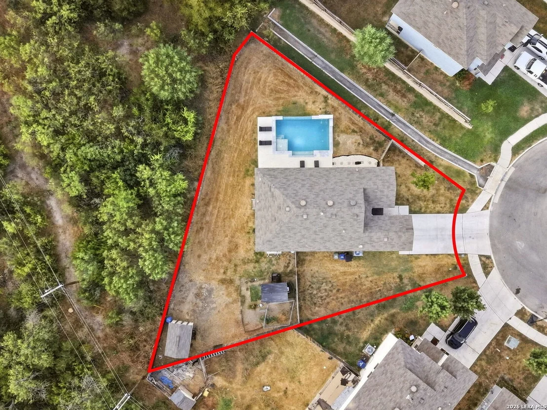 Photo of 3551 Espada Point