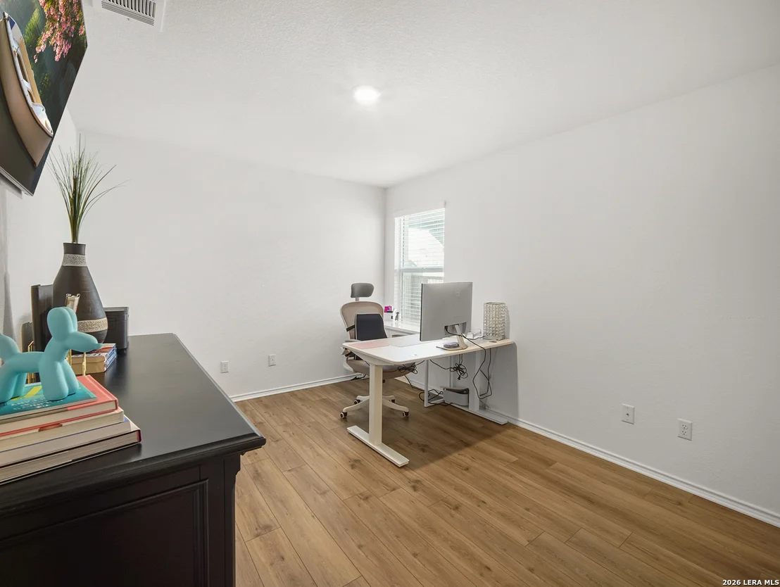 Photo of 133 Brushy Creek Drive