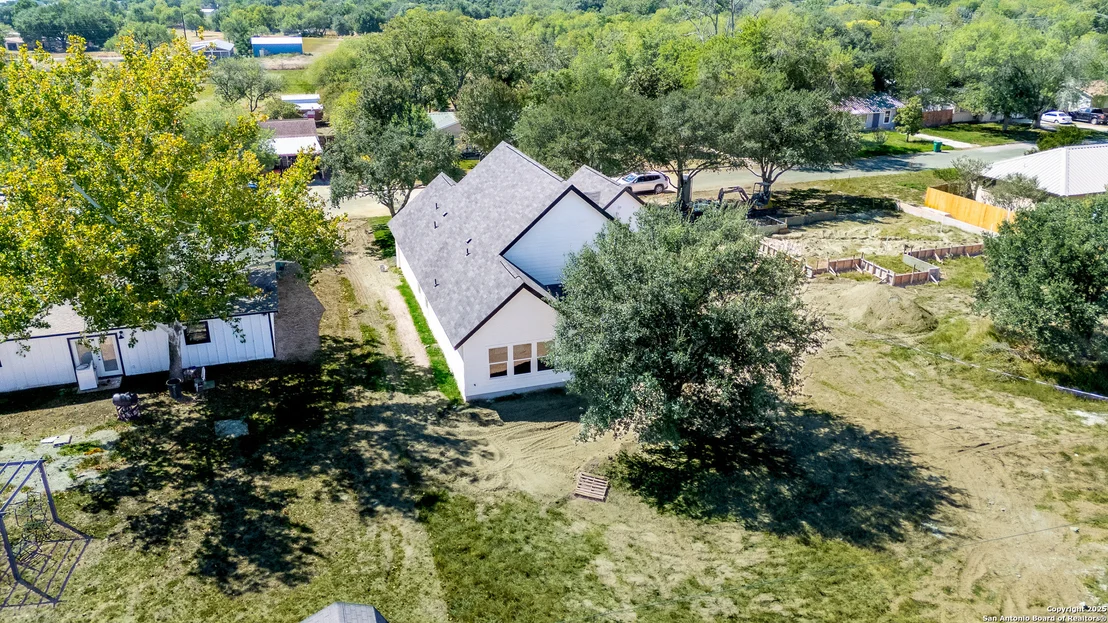 Photo of 15125 norvell