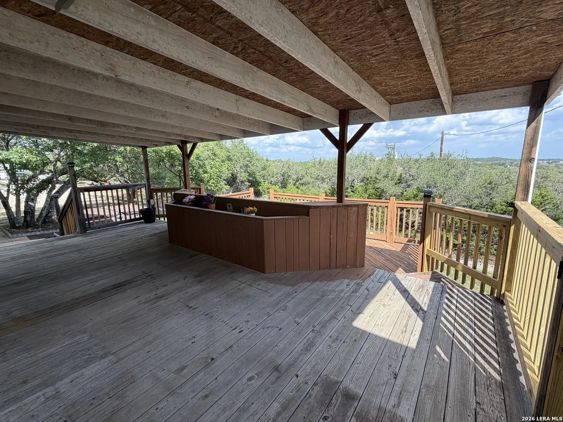 Photo of 107 Starview CT