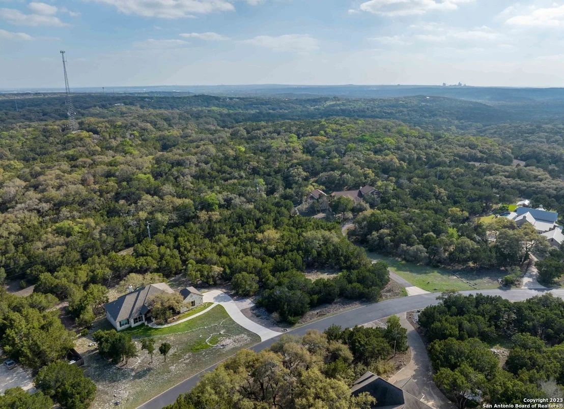 Photo of 24519 RIPPLE WAY