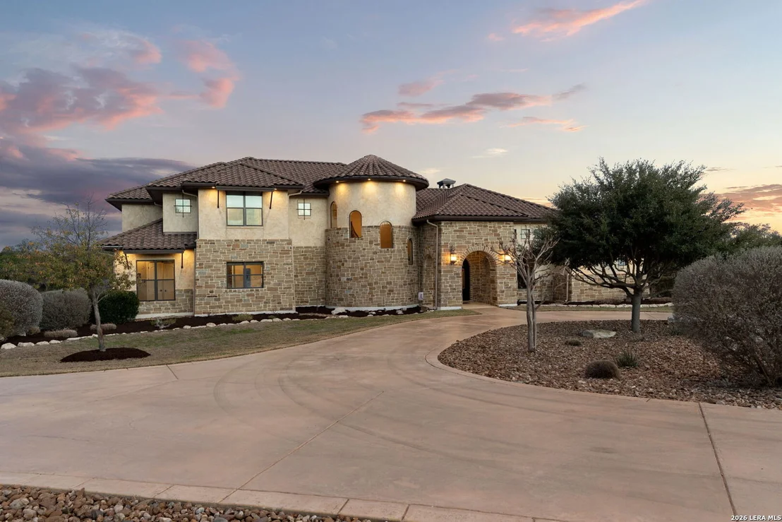 Photo of 1039 Bluewater Place