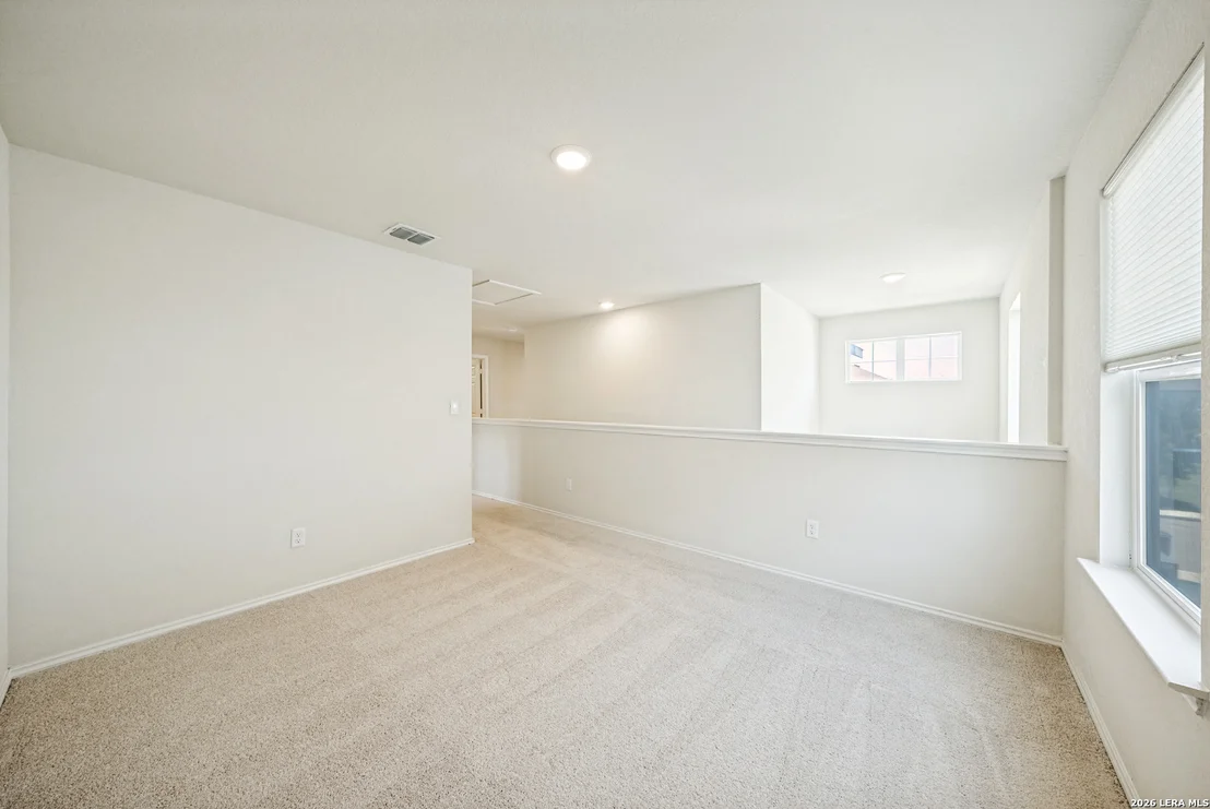 Photo of 6007 BLUESTEM WAY