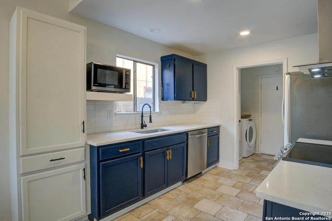 Photo of 7291 Shadow Ridge