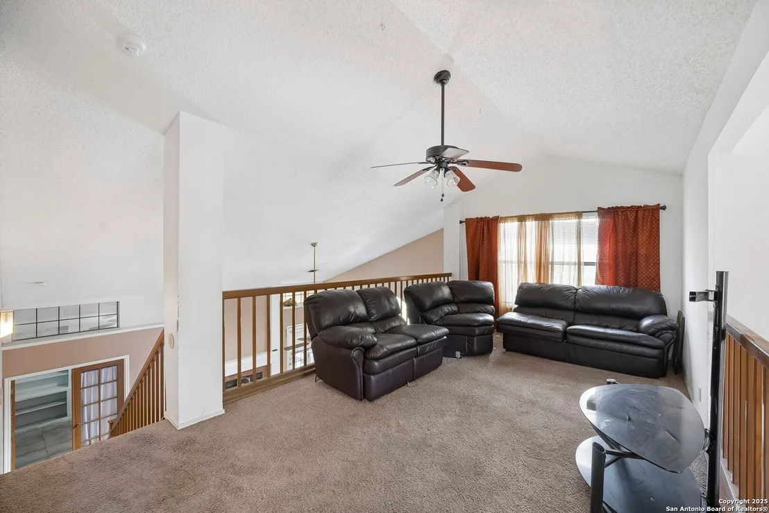 Photo of 9824 Delta Ridge