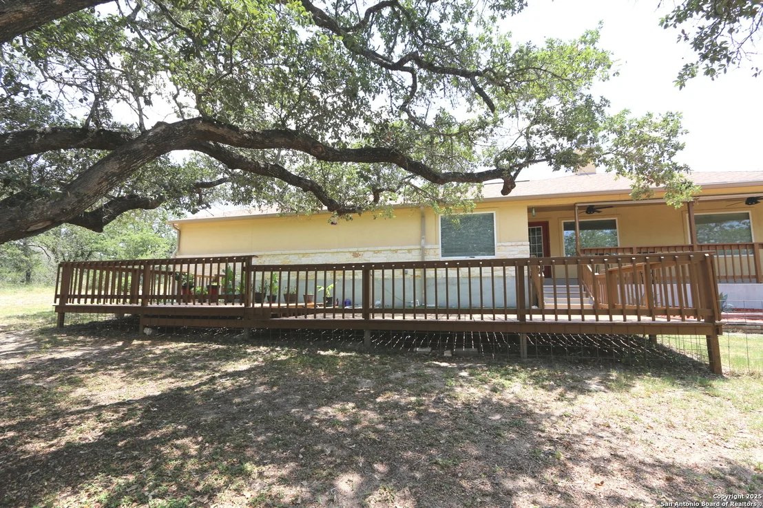 Photo of 421 Ringaskiddy Circle