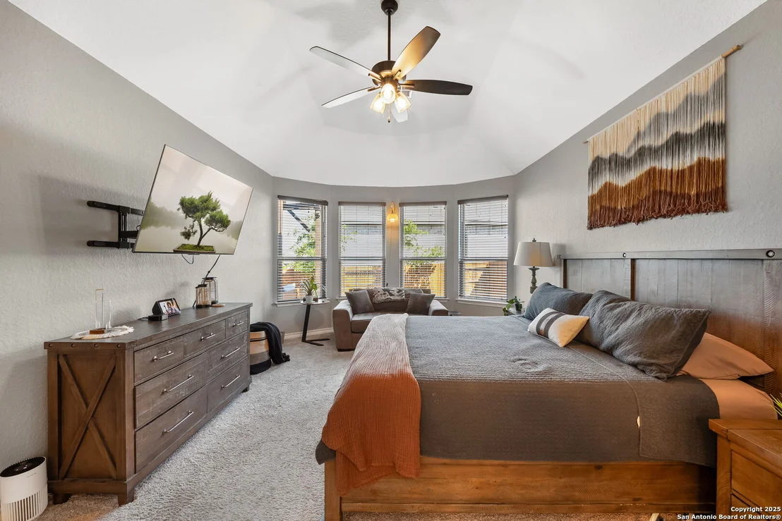 Photo of 1751 Doubleday Lane