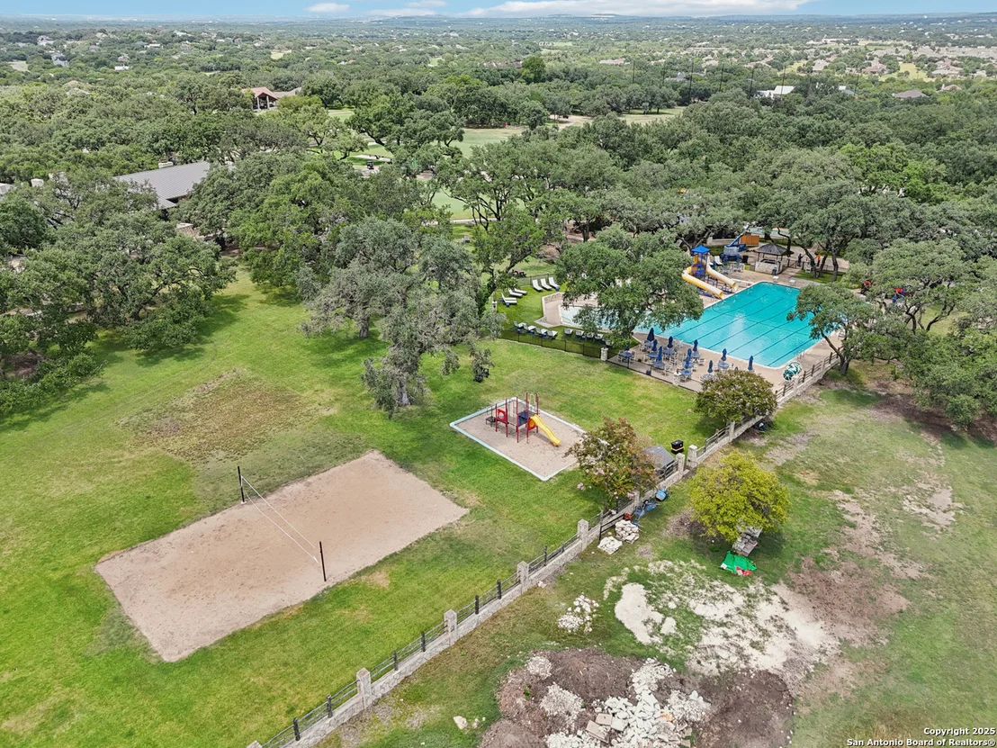 Photo of 29349 Ridgeview Trl