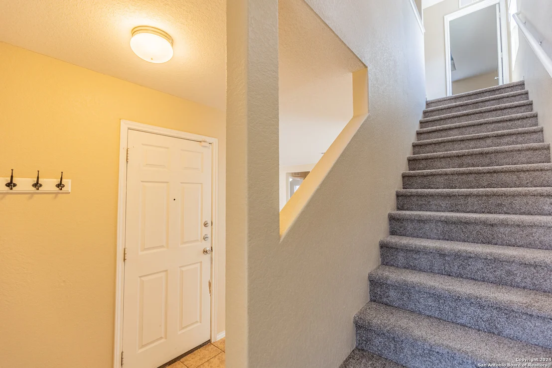 Photo of 24210 Flagstone Cove