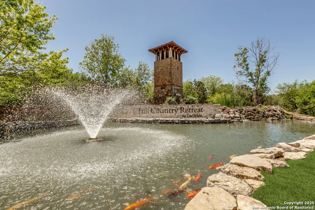 Photo of 12814 Thornbrooke