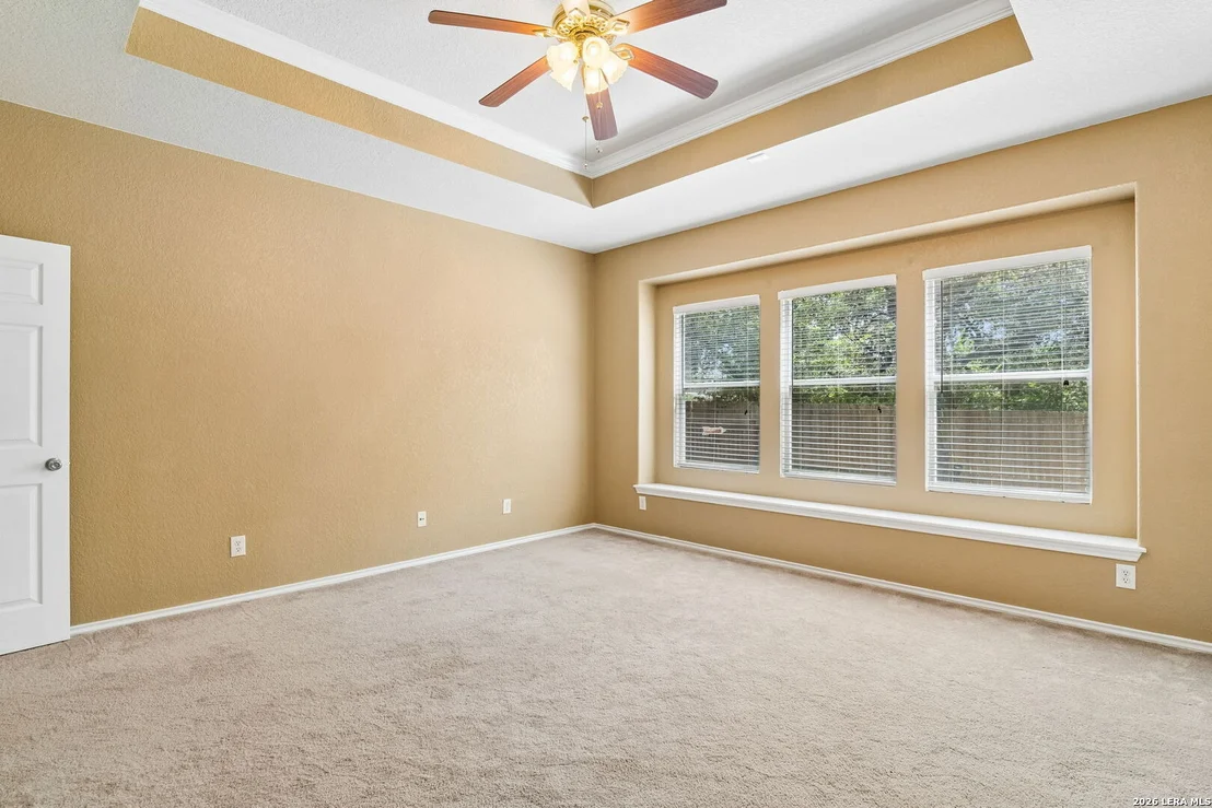 Photo of 12330 FLEMING SURF