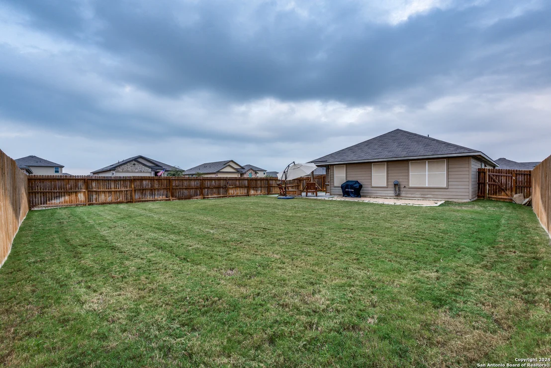 Photo of 605 Great Plains