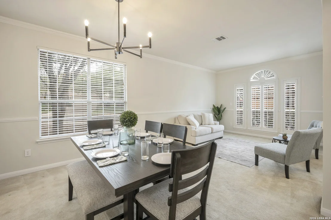 Photo of 26006 Copperas