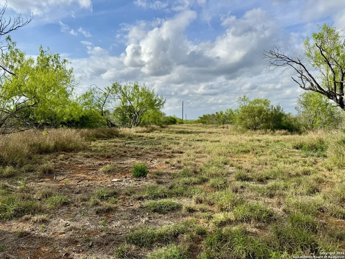Photo of 0 Carrol Road